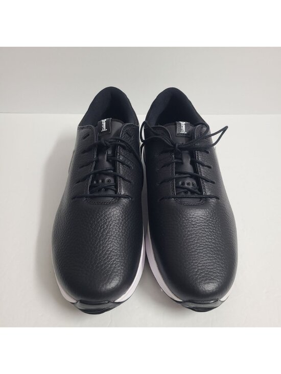 NEW Nike Air Zoom Victory Tour 3 Golf Shoes DX9025-003 Size 11.5 Black main image 6